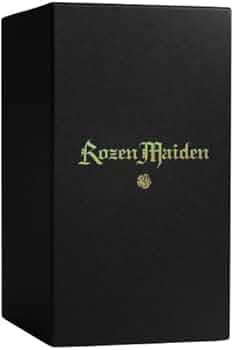 41K+BbsdujL._AC_UF350,